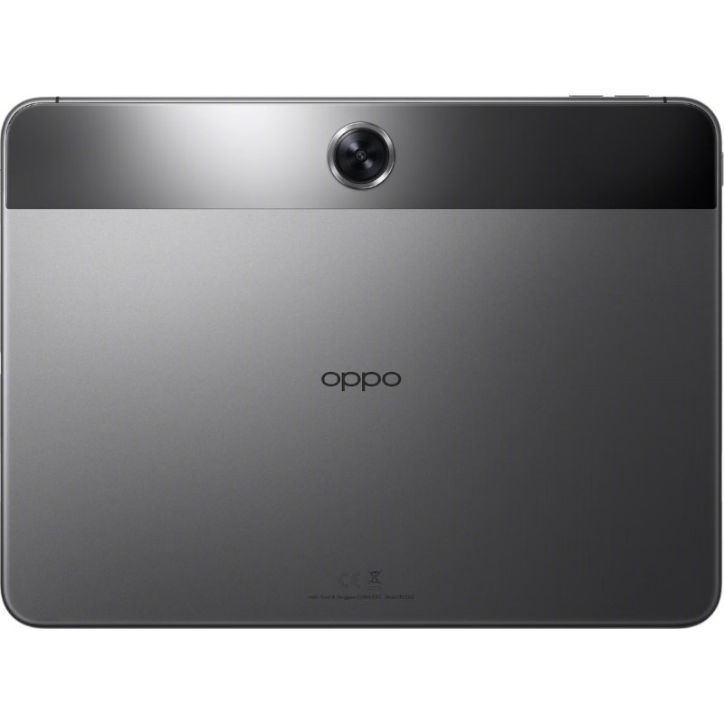 Планшет OPPO Pad NEO 11 LTE 8/128Gb Space Grey (6948136)