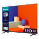 LED-телевізор Hisense 50A6K  (6949331)