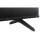 LED-телевізор Hisense 50A6K  (6949331)
