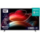 LED-телевізор Hisense 50A6K  (6949331)
