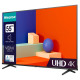 LED-телевізор Hisense 55A6K  (6949332)