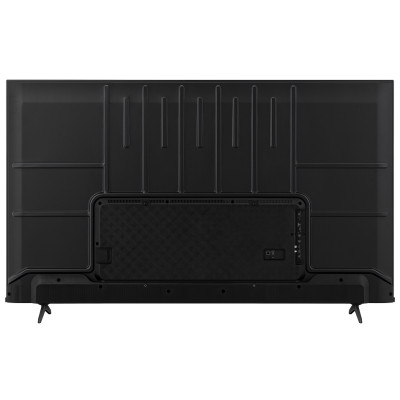 LED-телевізор Hisense 55A6K  (6949332)