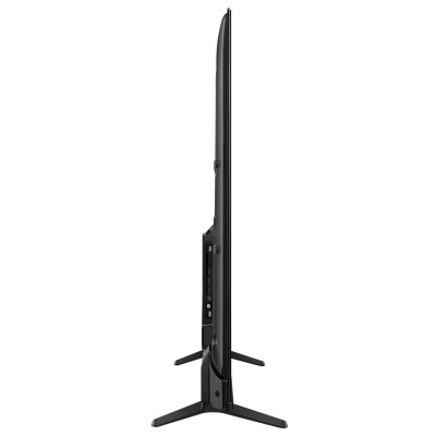 LED-телевізор Hisense 55A6K  (6949332)