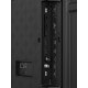 LED-телевізор Hisense 55A6K  (6949332)