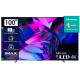 LED-телевізор Hisense 100U7KQ  (6949333)