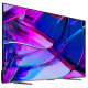 LED-телевізор Hisense 100U7KQ  (6949333)
