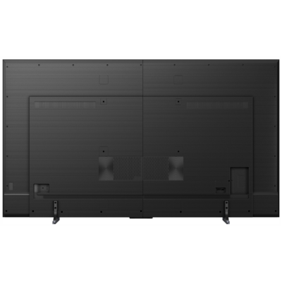 LED-телевізор Hisense 100U7KQ  (6949333)