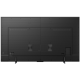 LED-телевізор Hisense 100U7KQ  (6949333)
