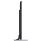 LED-телевізор Hisense 100U7KQ  (6949333)