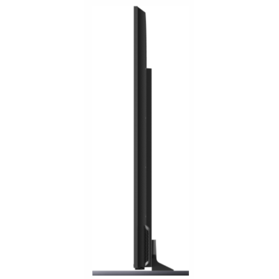 LED-телевізор Hisense 100U7KQ  (6949333)