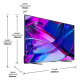 LED-телевізор Hisense 100U7KQ  (6949333)