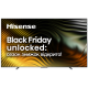 LED-телевізор Hisense 100U7KQ  (6949333)