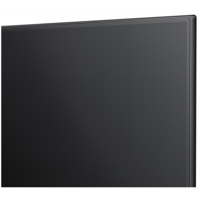 LED-телевізор Hisense 65U6KQ  (6949335)