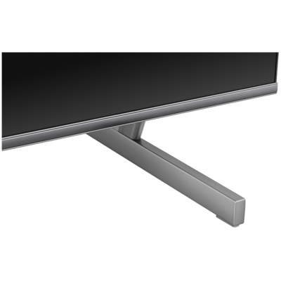 LED-телевізор Hisense 65U6KQ  (6949335)