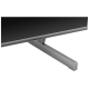LED-телевізор Hisense 55U6KQ  (6949336)