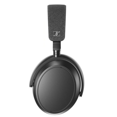 Гарнітура Sennheiser Momentum 4 Wireless Graphite (6950402)