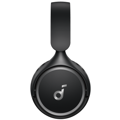 Гарнітура Anker SoundСore H30i Black (6947927)