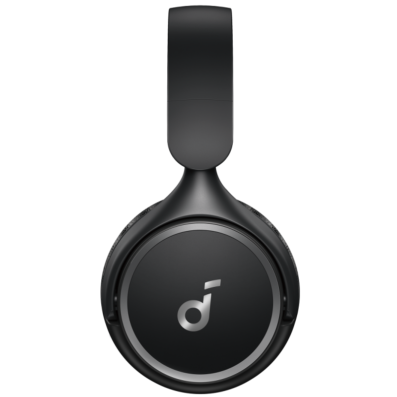 Гарнітура Anker SoundСore H30i Black (6947927)