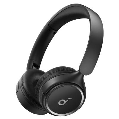 Гарнітура Anker SoundСore H30i Black (6947927)