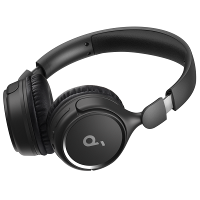 Гарнітура Anker SoundСore H30i Black (6947927)