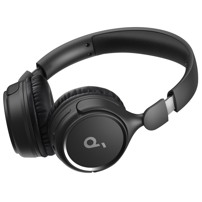Гарнітура Anker SoundСore H30i Black (6947927)