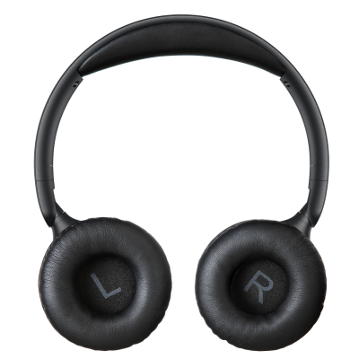 Гарнітура Anker SoundСore H30i Black (6947927)