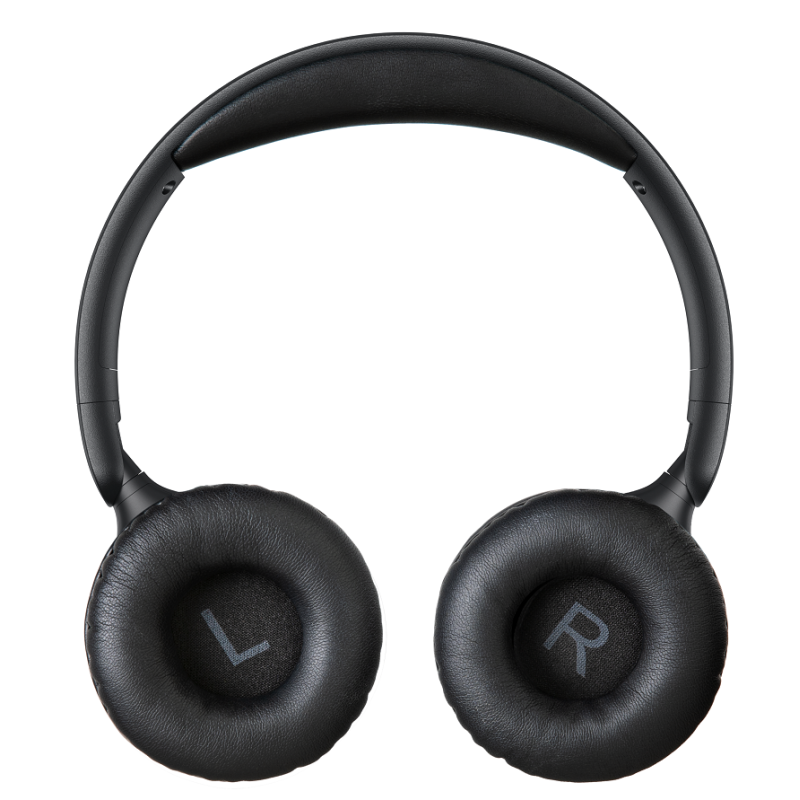 Гарнітура Anker SoundСore H30i Black (6947927)