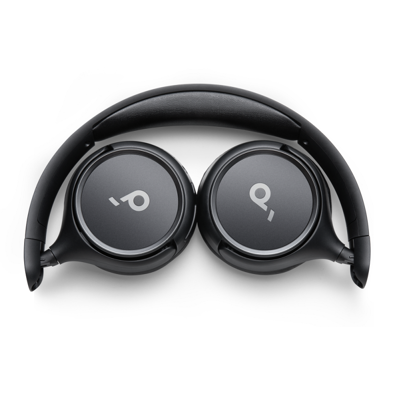 Гарнітура Anker SoundСore H30i Black (6947927)