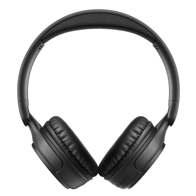 Гарнітура Anker SoundСore H30i Black (6947927)