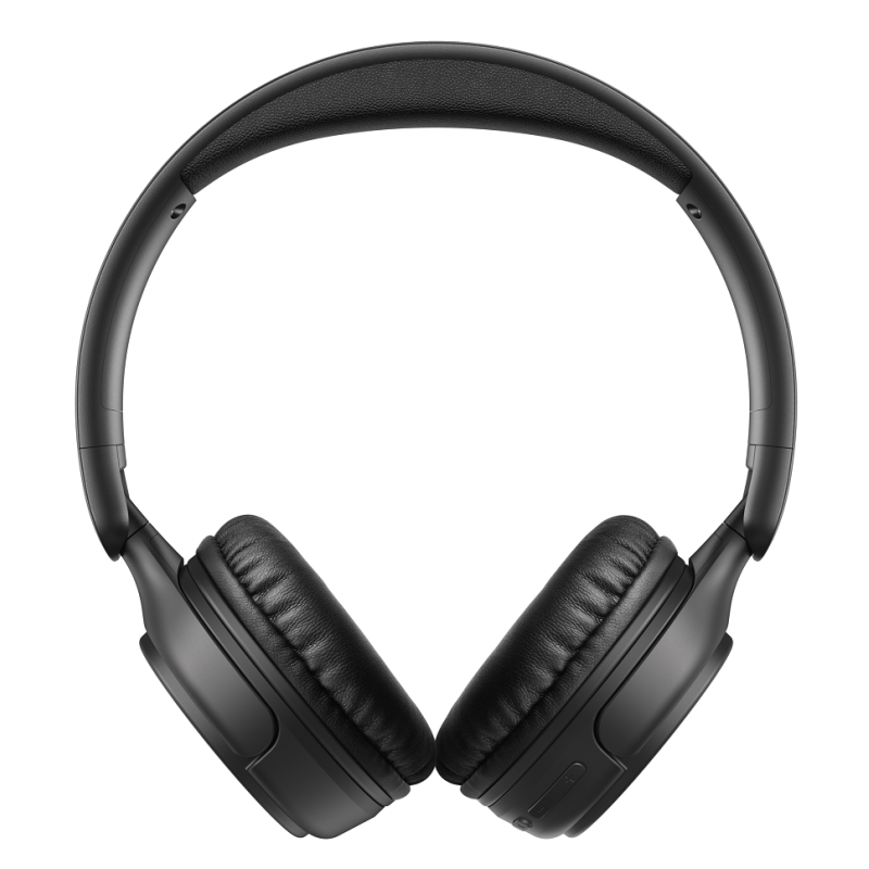 Гарнітура Anker SoundСore H30i Black (6947927)