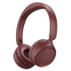 Гарнітура Anker SoundСore H30i Red (6947928)