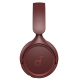 Гарнітура Anker SoundСore H30i Red (6947928)