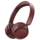 Гарнітура Anker SoundСore H30i Red (6947928)