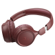 Гарнітура Anker SoundСore H30i Red (6947928)