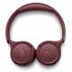 Гарнітура Anker SoundСore H30i Red (6947928)