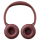Гарнітура Anker SoundСore H30i Red (6947928)