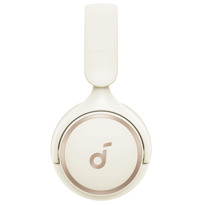 Гарнітура Anker SoundСore H30i White (6947929)