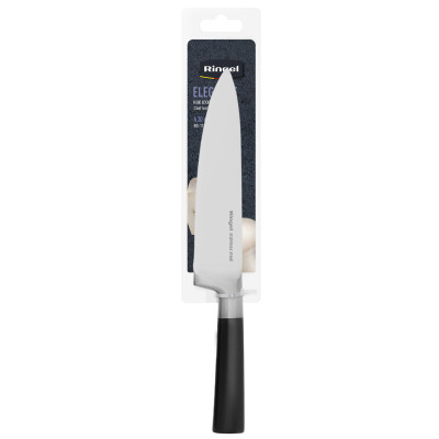 Ніж кухарський RINGEL Elegance, 200 мм (6901067)