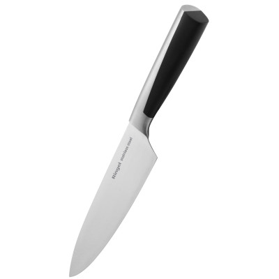 Ніж кухарський RINGEL Expert, 200 мм (6901072)