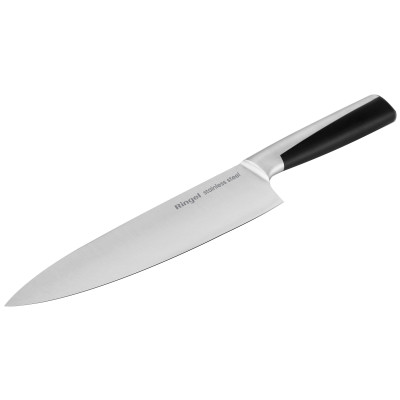 Ніж кухарський RINGEL Expert, 200 мм (6901072)