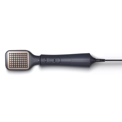 Фен-щітка Philips BHA530/00 (6947838)