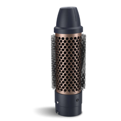 Фен-щітка Philips BHA530/00 (6947838)