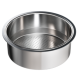 Кавоварка еспресо Electrolux E6EC1-6ST (6903319)