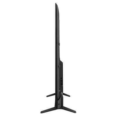 LED-телевізор Hisense 65A6K  (6947416)