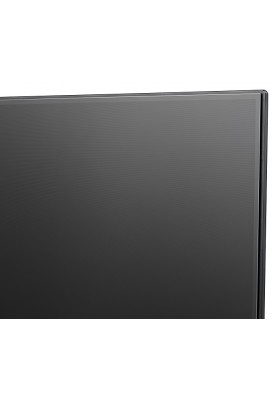 LED-телевізор Hisense 65A6K  (6947416)