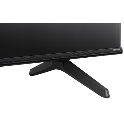 LED-телевізор Hisense 65A6K  (6947416)