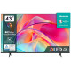 LED-телевізор Hisense 43E7KQ  (6933982)