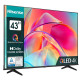 LED-телевізор Hisense 43E7KQ  (6933982)