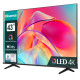 LED-телевізор Hisense 43E7KQ  (6933982)