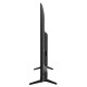 LED-телевізор Hisense 43E7KQ  (6933982)